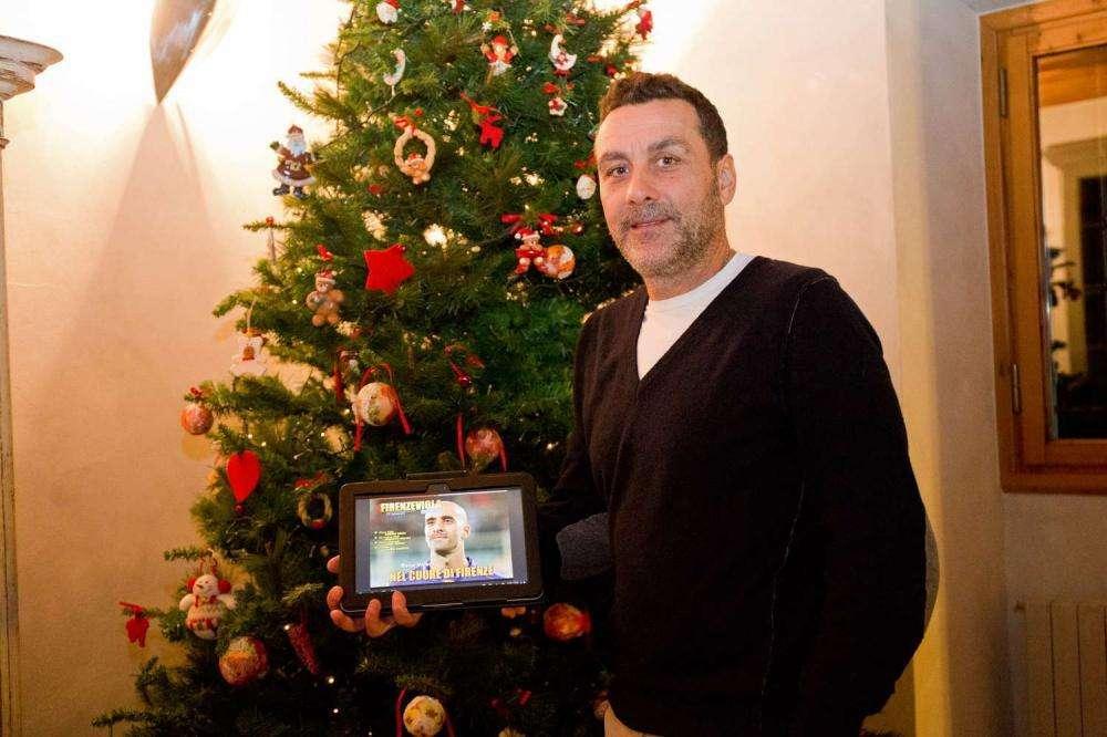 Baiano: "Sarebbe un grave errore sottovalutare il Crotone, in Italia non esistono partite semplici"