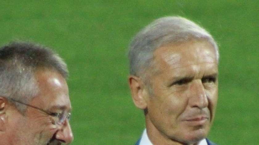 Bigon: "Conte porta avanti il suo credo e per poco non gli è riuscito il colpaccio"