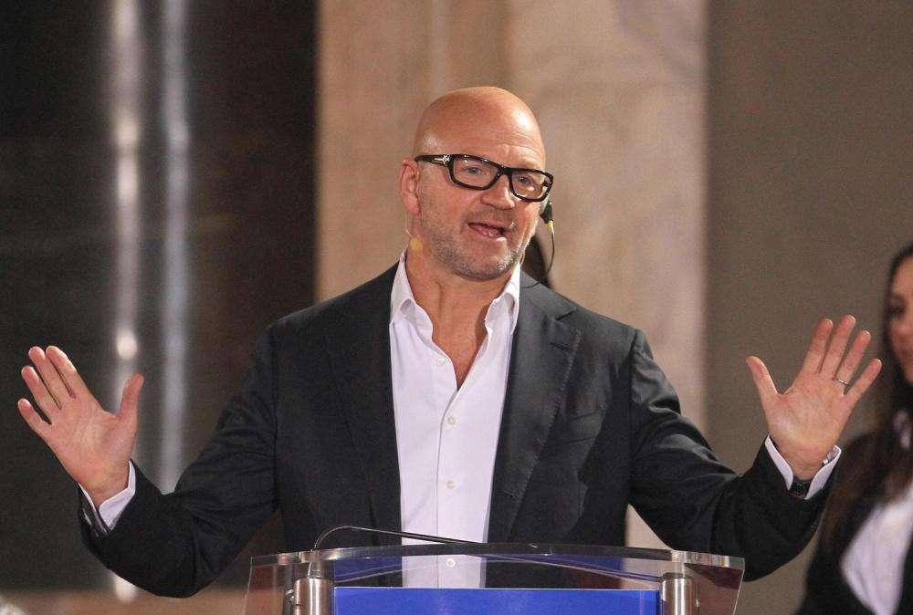 Rai, Mazzocchi: “Napoli e Juve non sono più macchine da guerra, inciamperanno ancora”