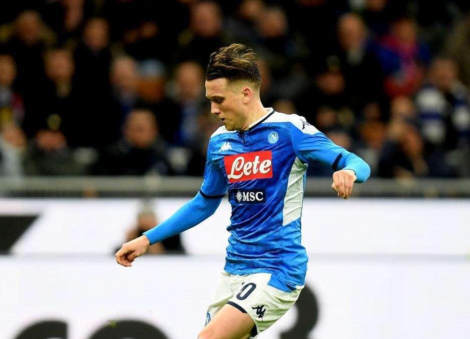 Altro che Mister X, l'uomo di Gattuso è Mister Z!