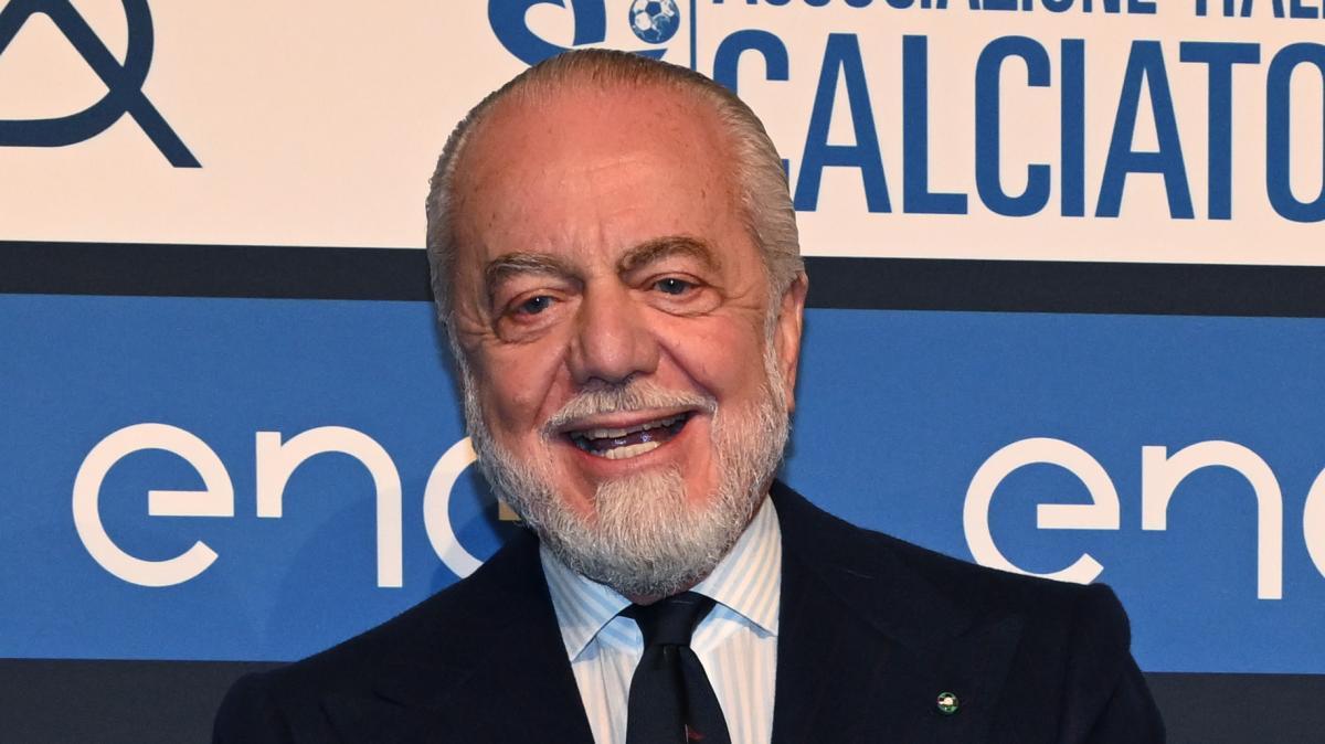 Cittadinanza onoraria ad ADL: arriva il via libera del Consiglio Comunale!