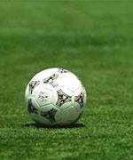 Verona, tutte le statistiche