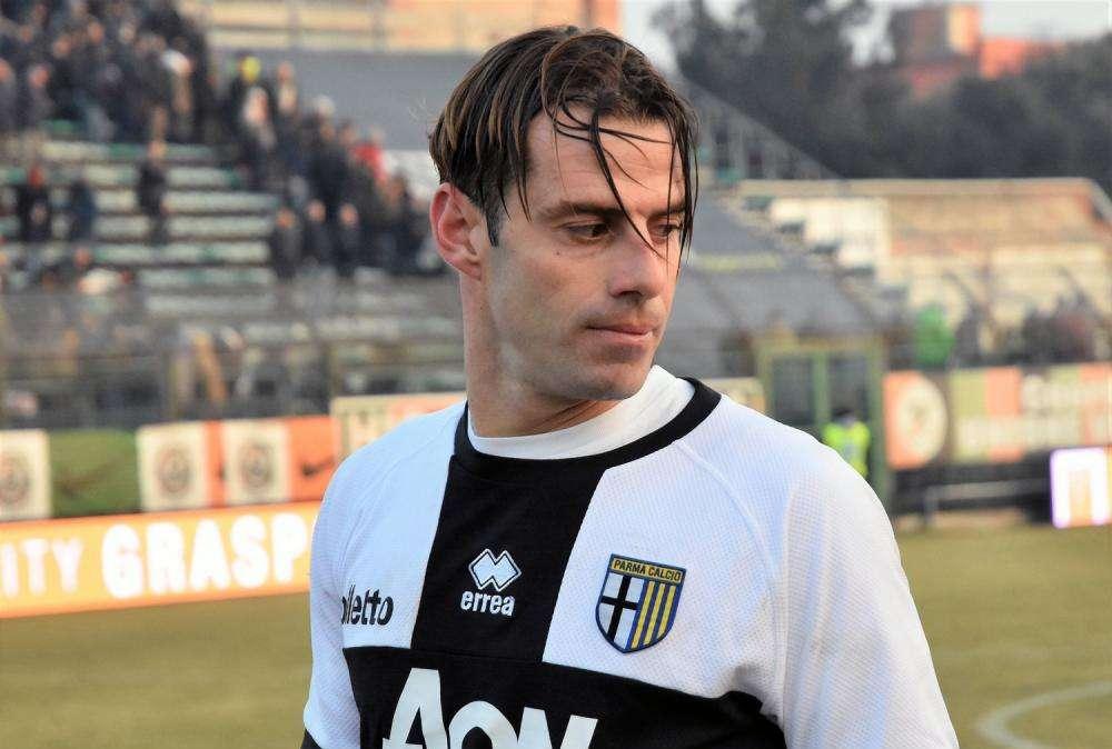L'ex Calaiò: "A Udine mi aspetto una reazione. A fine stagione urge rifondazione"