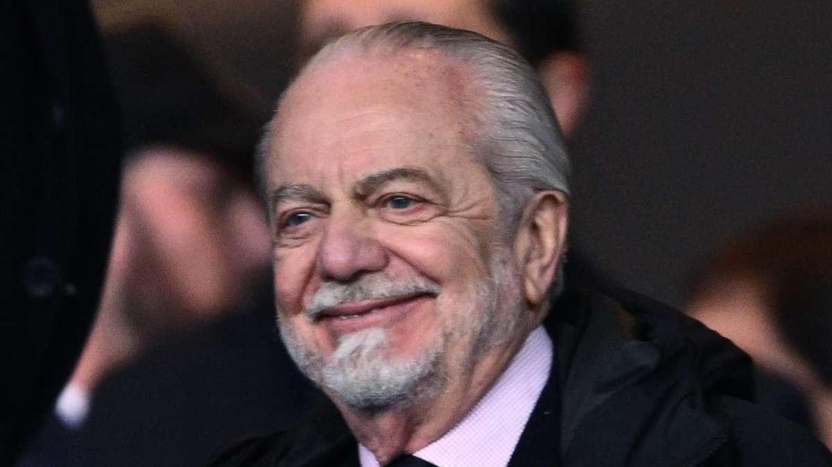 Gli auguri di Natale di ADL: oggi il presidente parlerà a Radio CRC, segui la diretta su TN