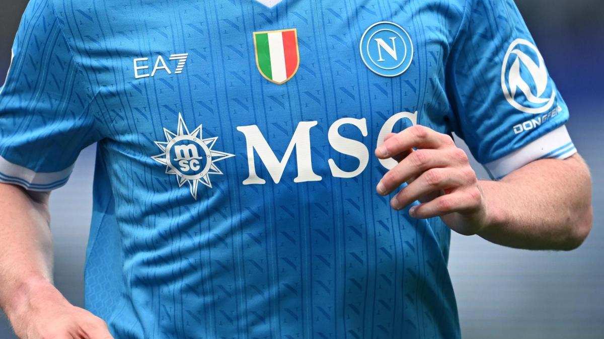 Napoli, mercato bloccato dalle uscite: Allegri aspetta risposte dai big