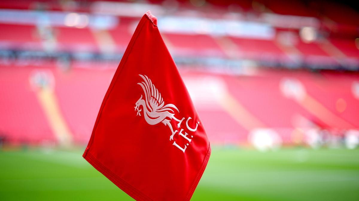 In Inghilterra vincono i tifosi: il Liverpool congela i prezzi dei biglietti dopo le proteste