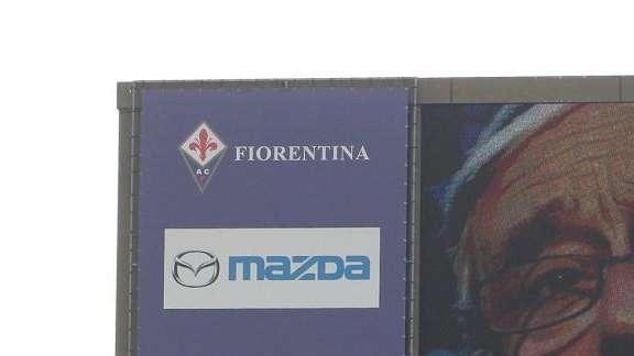 FOTO - Napoli omaggia Lucio Dalla, intitolate le scale di Santa Lucia