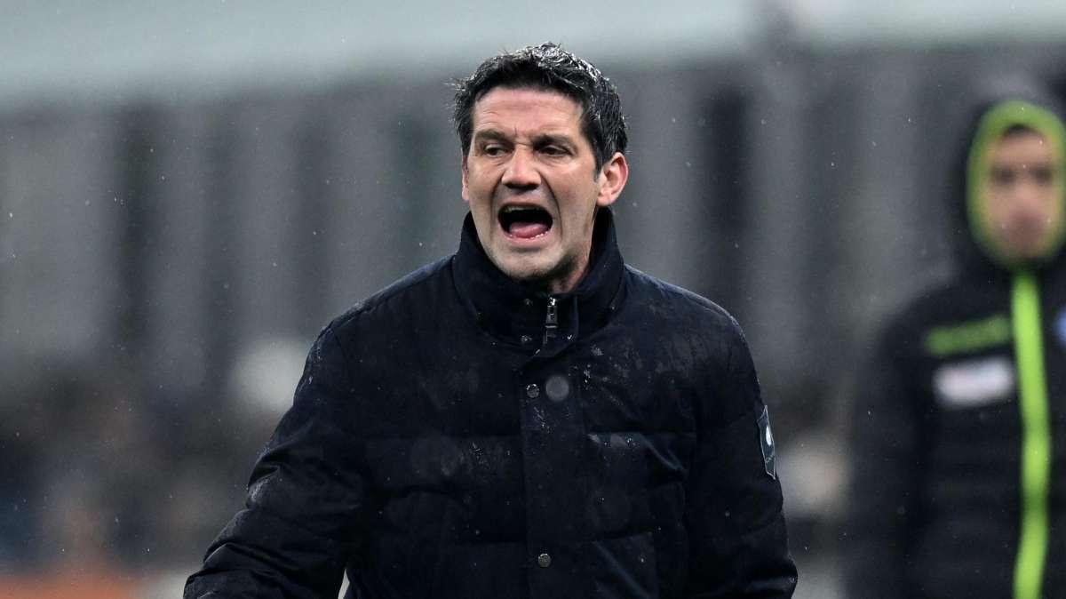 Cremonese-Inter, annunciate le formazioni: le scelte di Nicola e Chivu