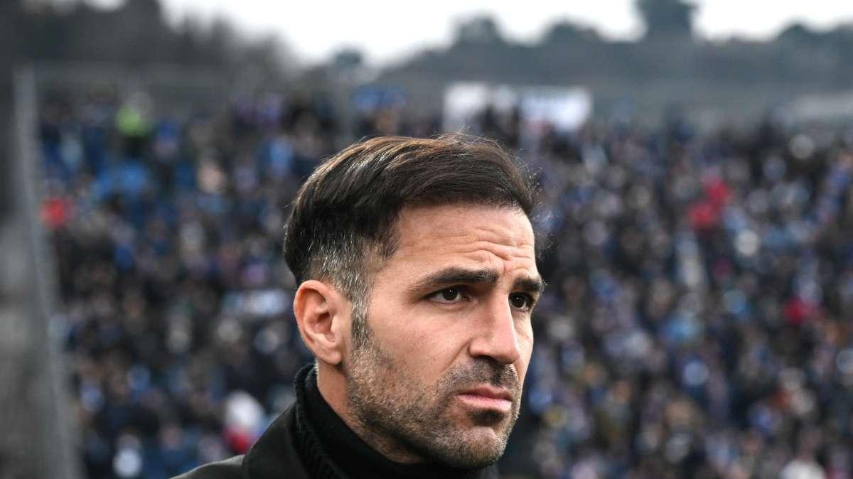Altro che rivelazione, report Fifa: "Il Como club più 'spendaccione' d'Italia"