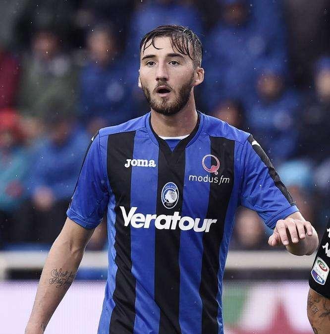 Europa League, l'Atalanta non si ferma più: al 45' vince in casa dell'Everton. Tris del Milan