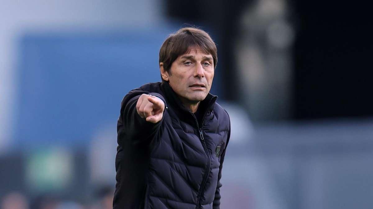Cremonese-Napoli, mal di trasferta per gli azzurri: c’è un precedente da non ripetere