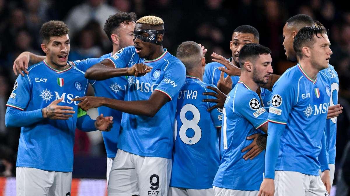 VIDEO - Ritiro interrotto per poche ore: giocatori a casa, in serata rientro in hotel