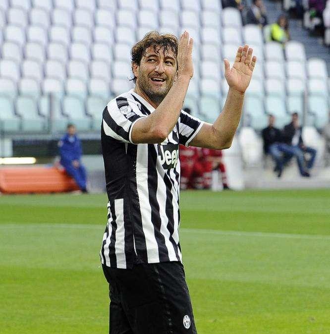 Ferrara pazzo di Ghoulam: "E' uno dei terzini sinistri più forti al mondo! Su Allan..."