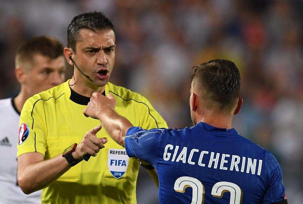 Al via i corsi per il patentino da allenatore a Coverciano: tra gli allievi anche un ex azzurro