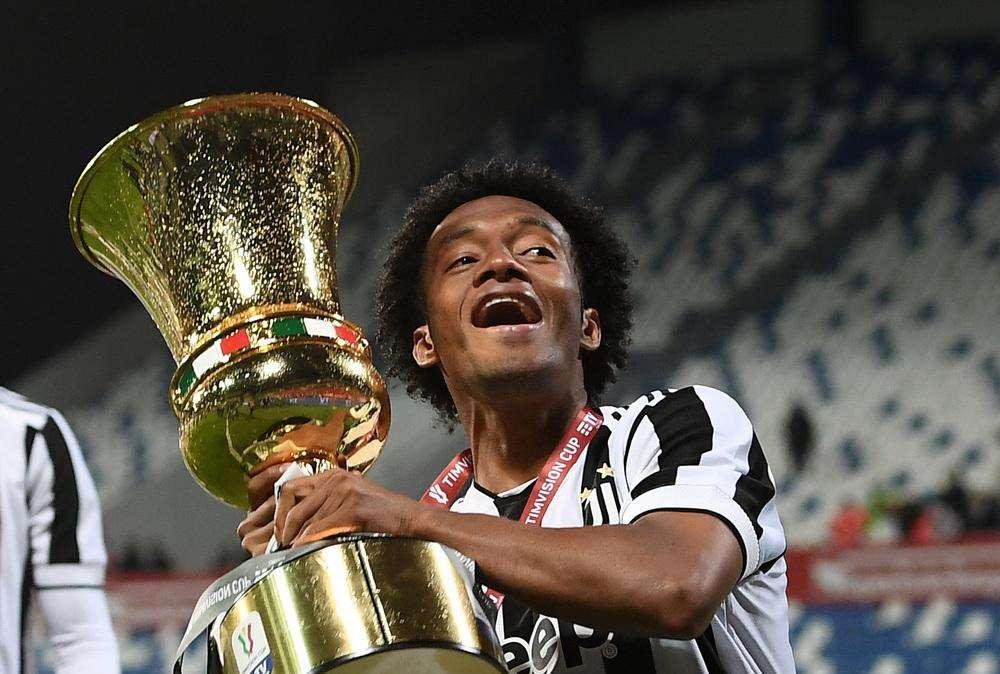 Ziliani: “Se non si lamenta il Milan ed ora l’Atalanta allora contenti voi...”