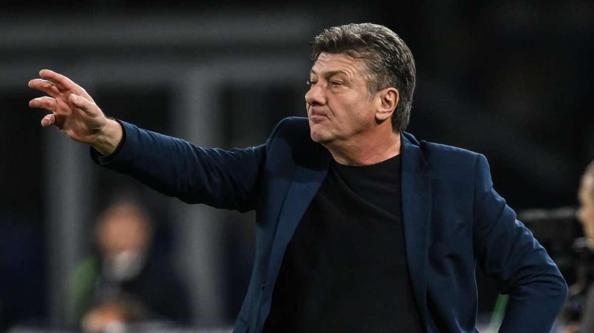 TN in Podcast - Cosa ci ha detto Napoli-Verona e a cosa può aggrapparsi Mazzarri