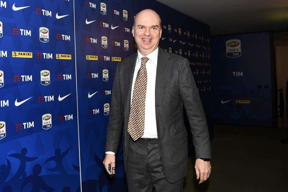 UFFICIALE - Uefa, Milan rinviato a giudizio: violato il fair play finanziario sul pareggio di bilancio