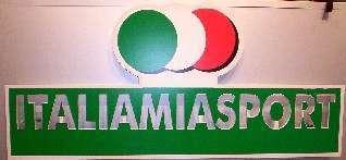 Nasce la casa del Napoli a Castel Volturno