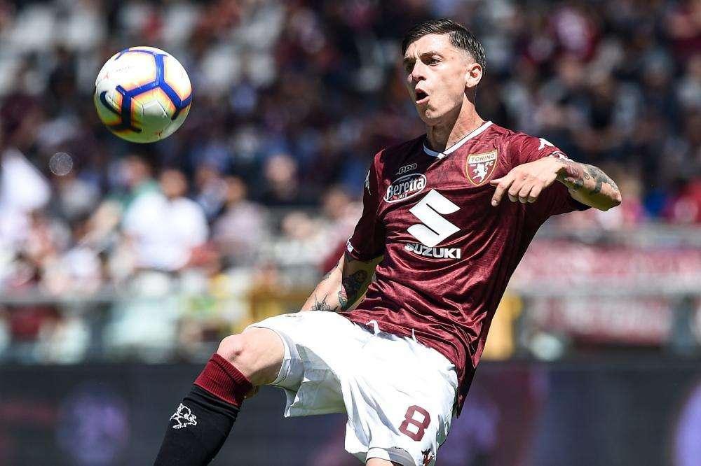 Tuttosport - Torino su Verdi e Mario Rui, controproposta del Napoli: Baselli e conguaglio