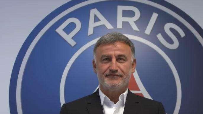 Gazzetta - Galtier, pronto stesso contratto di Spalletti ma a cifre superiori: i dettagli 