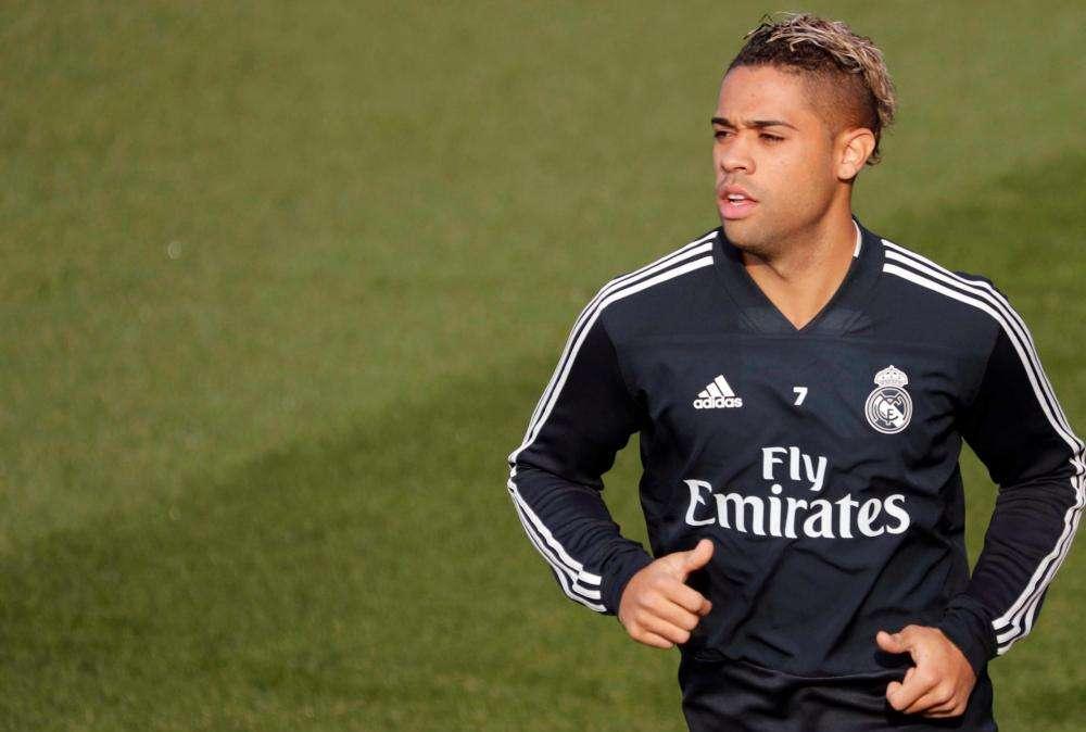Coronavirus, Mariano Diaz del Real ancora positivo: prosegue l'isolamento