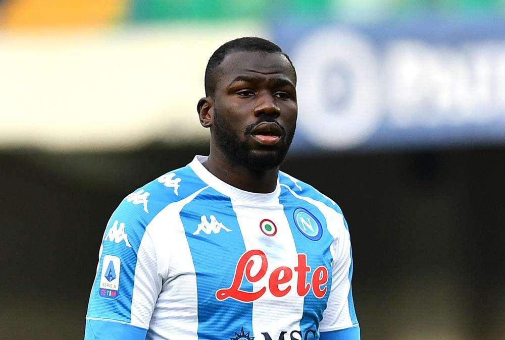 Le partite di oggi, il programma: in campo anche il Senegal di Koulibaly