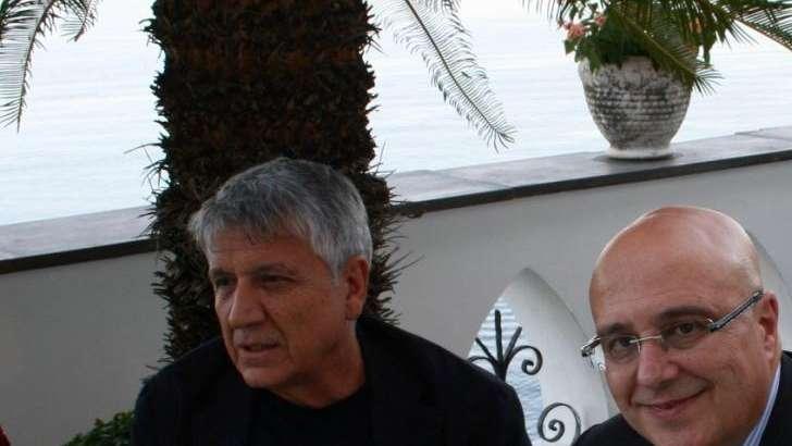 Iavarone sul Cagliari: "Metterà il pullman in area, 5-3-2 significa che si chiuderà in 8"