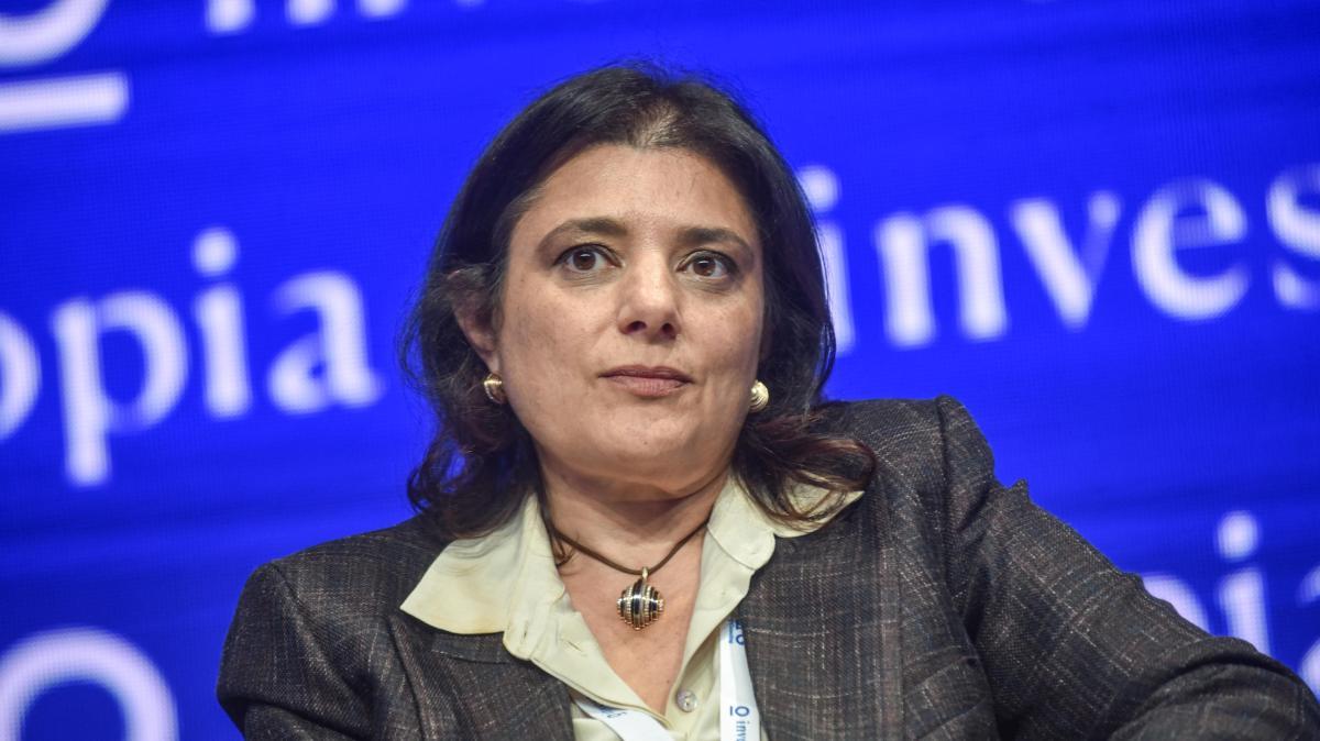 Il Sassuolo non sostituisce Carnevali: il nuovo dg arriva dalla proprietà