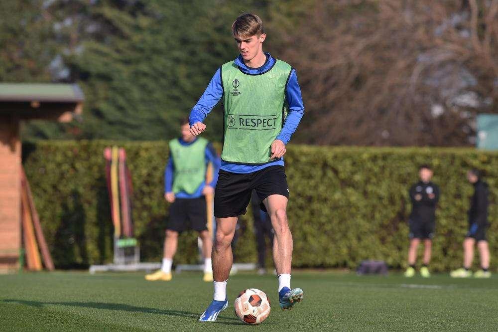 UFFICIALE - Atalanta, infortunio in nazionale per De Ketelaere: salta il Napoli!