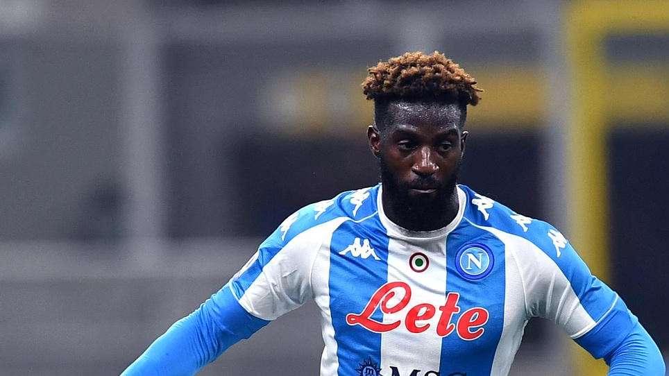 Udinese-Napoli 1-2, le pagelle: Bakayoko scaccia i fantasmi! Rrahmani in tilt, Insigne spreca ancora