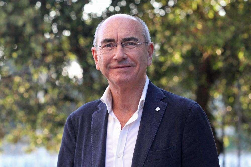 Bucchioni: "Con Al Thani alla porta, ADL sarebbe obbligato a fare una riflessione"