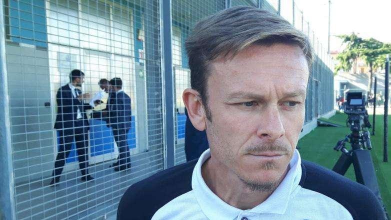 Il racconto di Baronio a TN: "Brescia vive un dramma, quando squilla il telefono tremo. Un dato fa paura..."