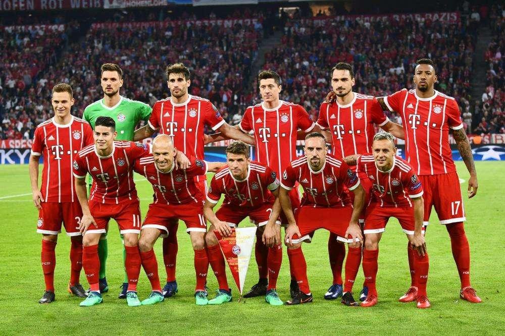 Bild anticipa l'ufficialità: "La Bundesliga riparte venerdì 15 maggio!"