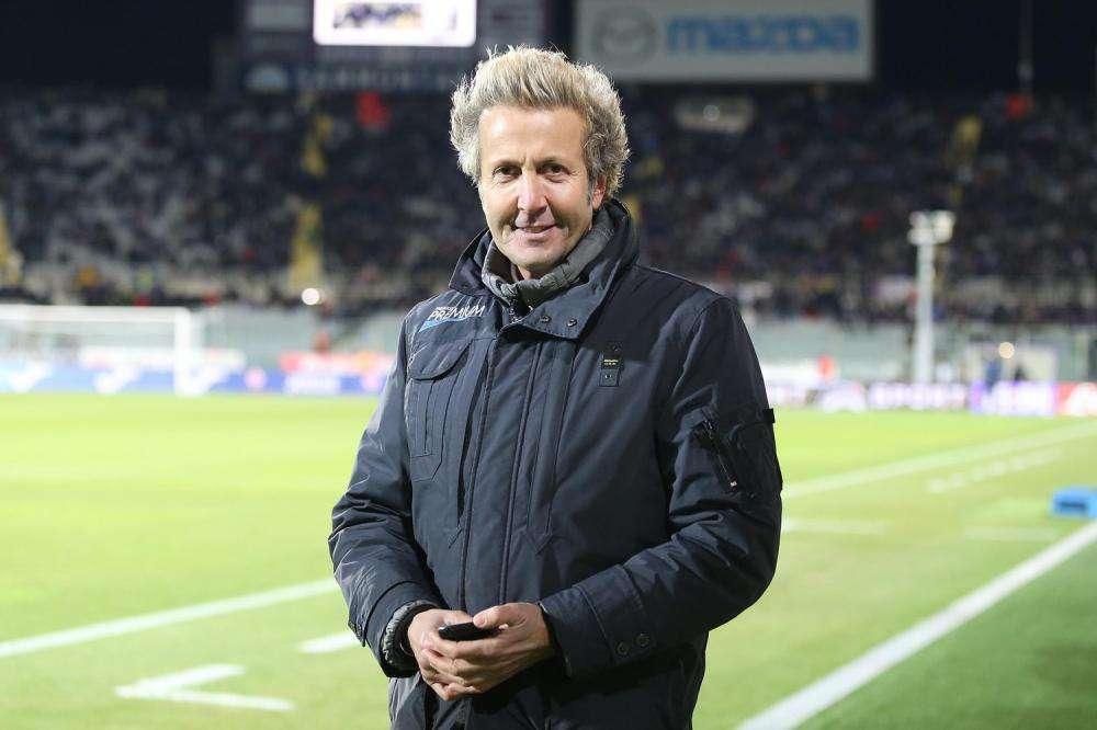 Bargiggia critica la Juventus: "Sembra una squadretta qualsiasi! Tottenham, che spettacolo"