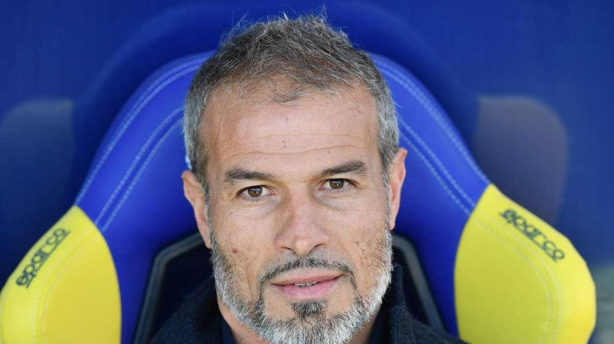 Atzori su Osimhen: “Aiuta molto la squadra e mi ricorda il primo Cavani"