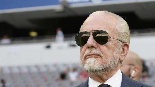 Rai - Contatti tra Giuntoli e l'intermediario di Milic: cifre già stabilite, deciderà ADL dopo la Spal