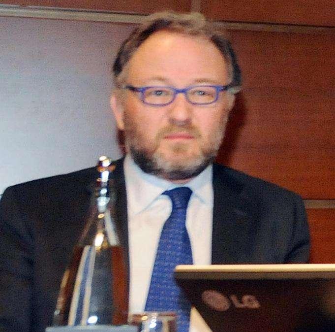 UFFICIALE - Juventus, nominato il nuovo cda: scelto l'erede di Agnelli