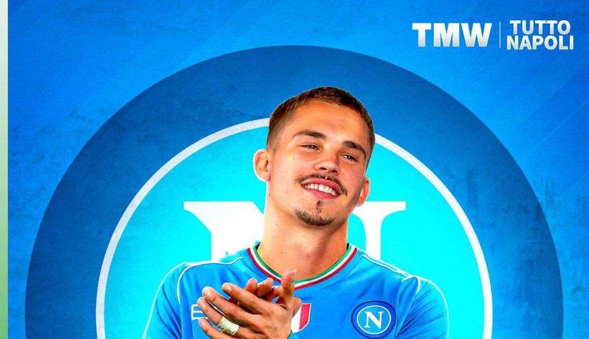 UFFICIALE - I convocati di Mazzarri per la Lazio: c'è il neo acquisto Dendoncker