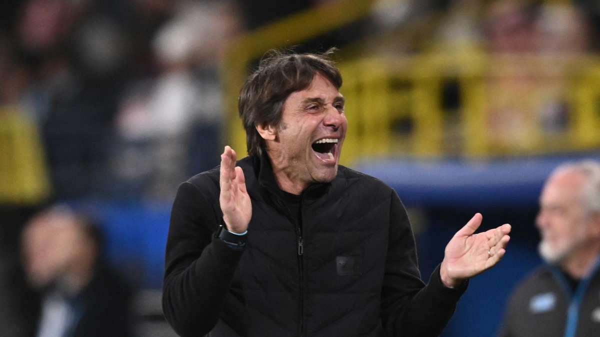 Cremonese-Napoli, probabili formazioni Sky: tre ballottaggi per Conte, ecco chi è avanti