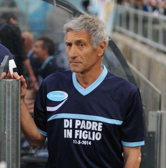 Caso: "Inter favorita, non si capisce quale sia il dna del Napoli"
