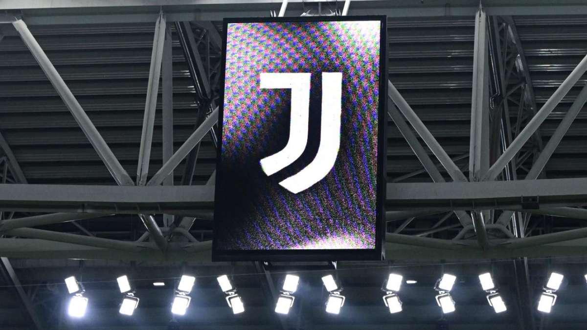Juve sotto indagine Uefa! Aperto procedimento per possibile violazione Fair Play Finanziario
