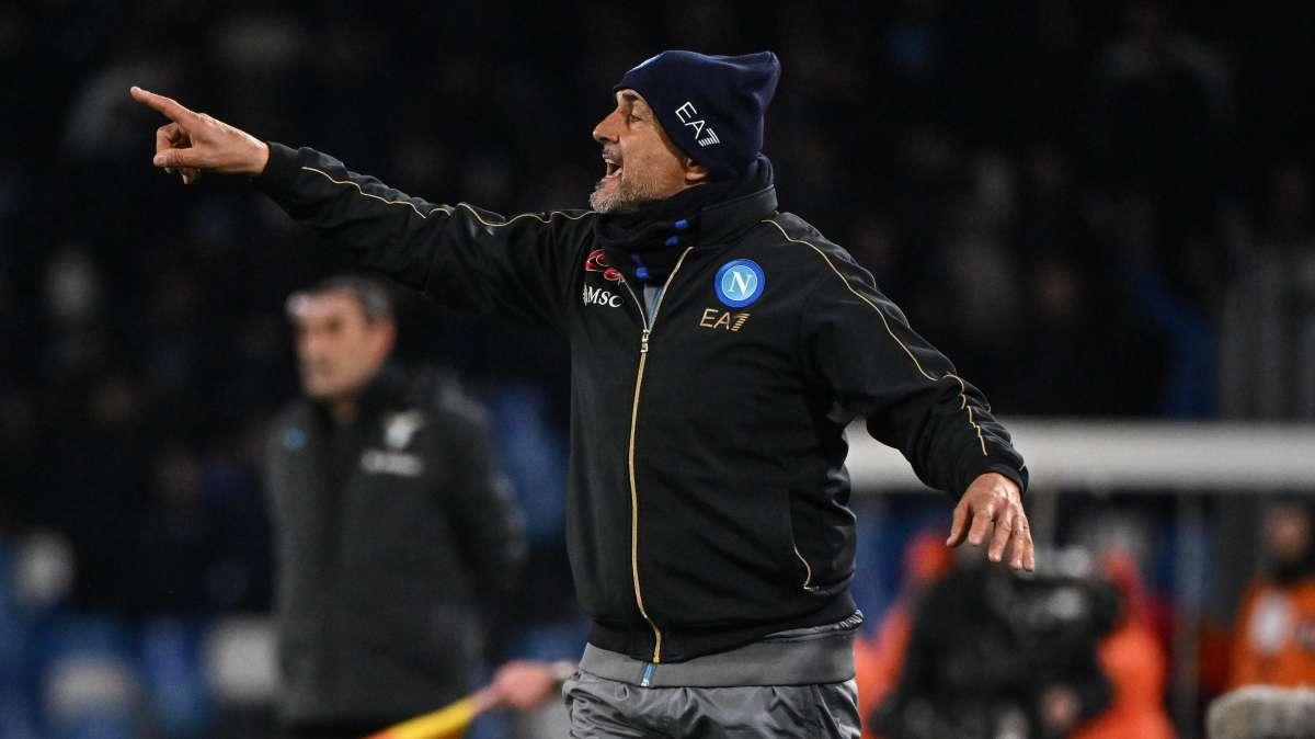Cds - Con l'Atalanta una nuova trappola: c'è un amico del quale non fidarsi