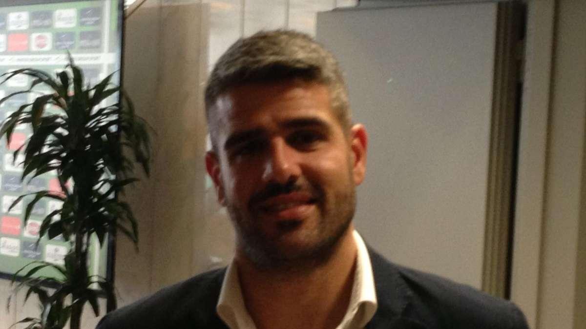Ag. Insigne: "La squadra è con Gattuso, non è facile giocare senza tanti titolari"
