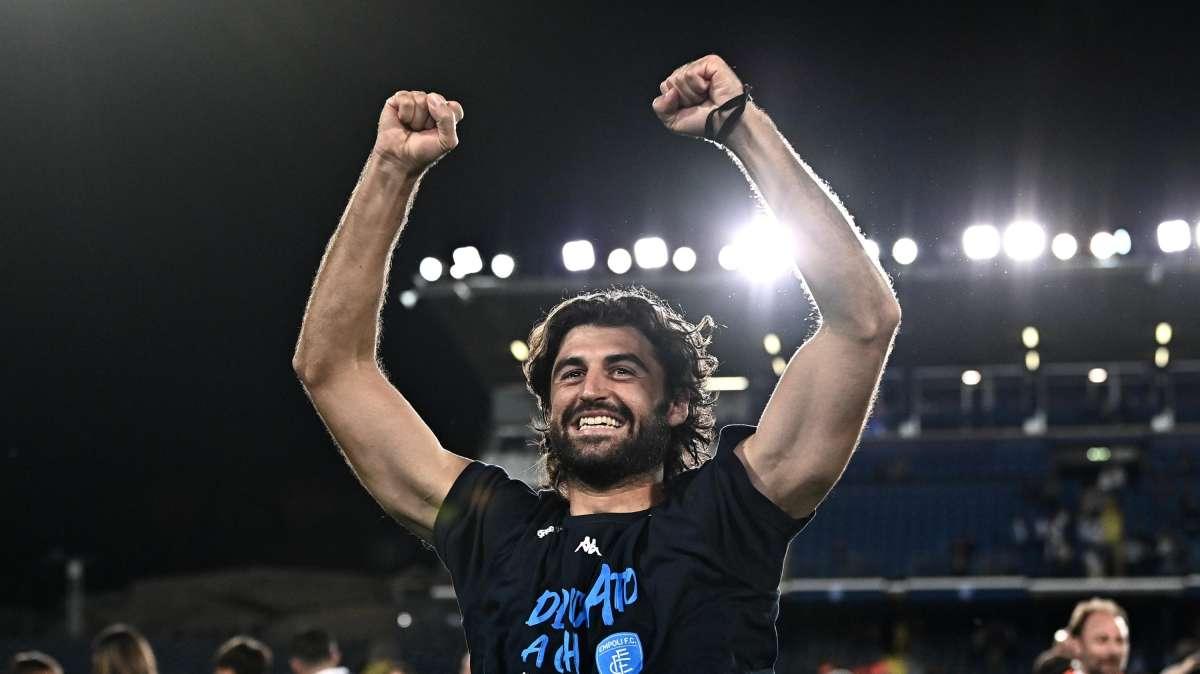 Il Torino si muove già per sostituire Buongiorno: tra i nomi c'è anche l'ex azzurro Luperto