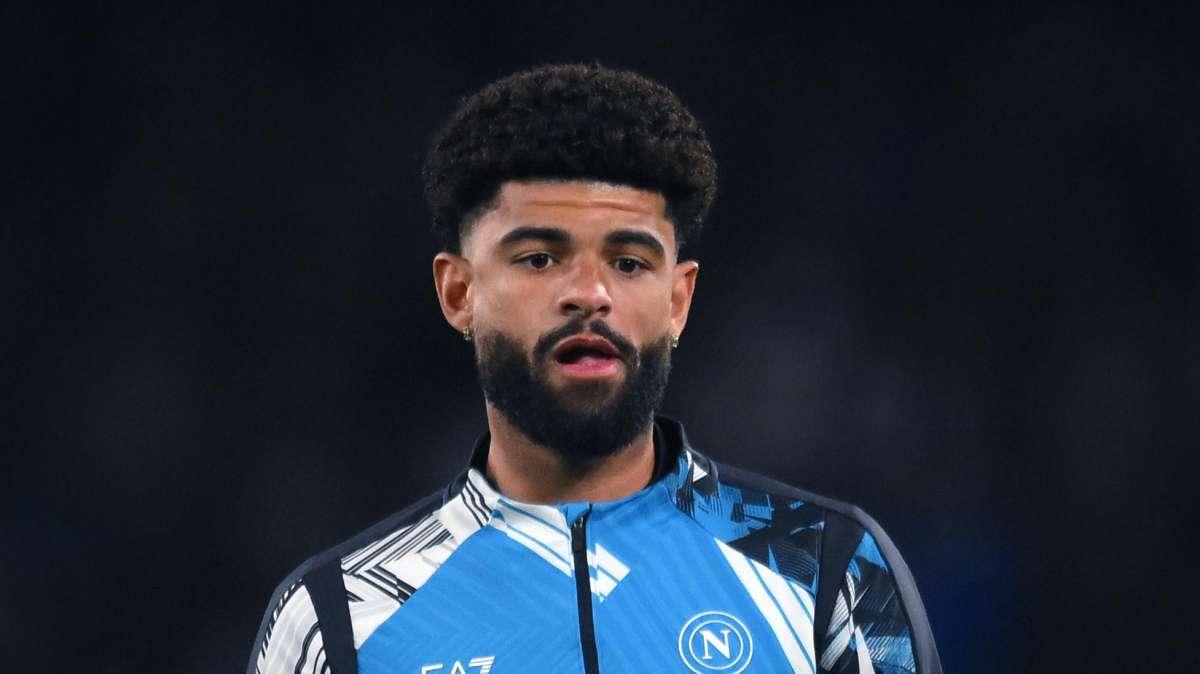 Como-Napoli, le formazioni: out Anguissa, debutta Billing! Torna Spinazzola, c'è Politano