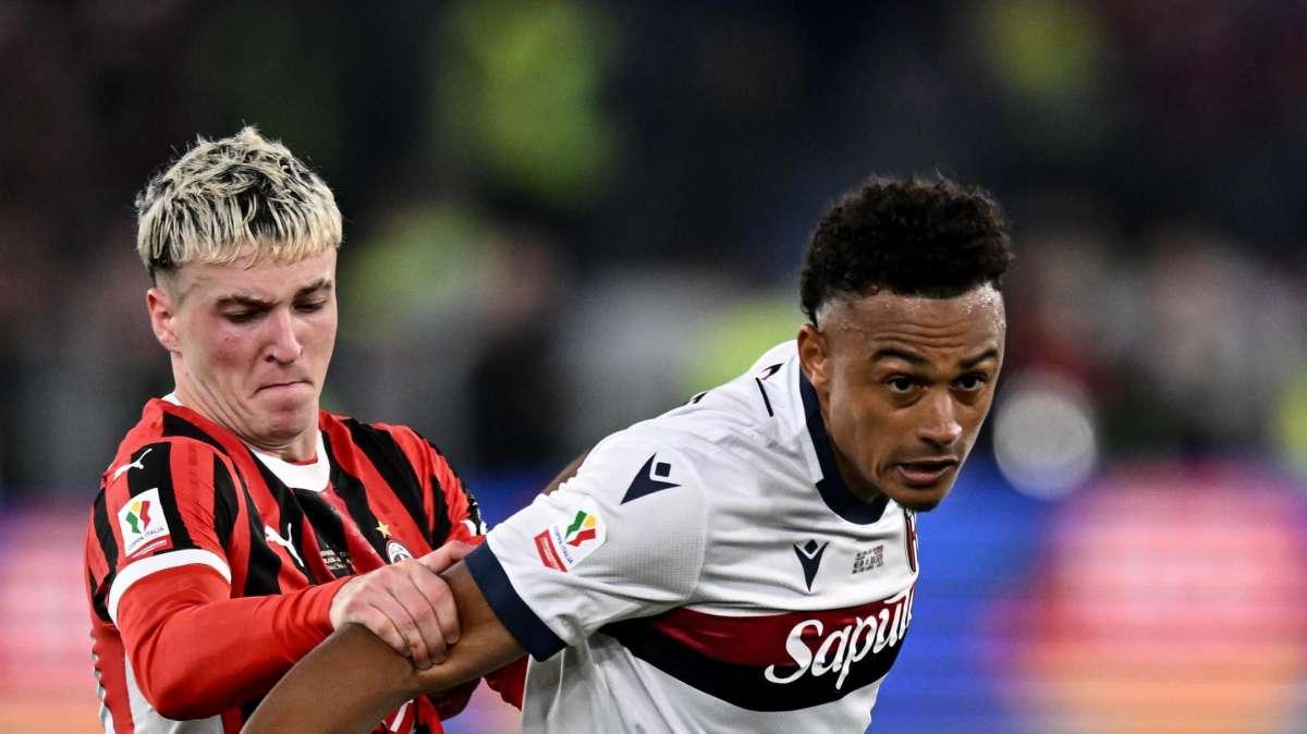 Ndoye, il Napoli rilancia e prepara le alternative! Sky: c’è anche Sterling