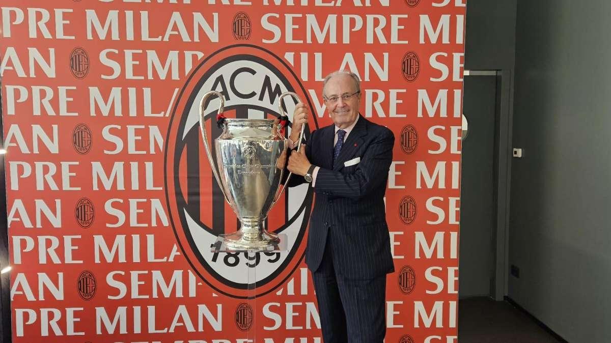 Il milanista Ordine furioso: “Theo e Reijnders out col Napoli, addio regolarità!”