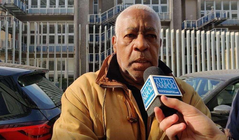 VIDEO - Canè a TN: "Napoli squadra malata nel cervello, ma contro la Juve c'è speranza!"