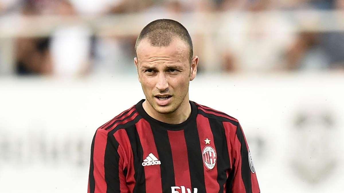 Kvaratskhelia o Kakà? L'ex Milan Antonelli non ha dubbi: “Scelgo il brasiliano”