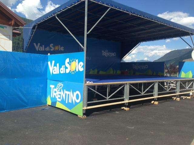 KKN - Domani verranno annunciate le date del ritiro a Dimaro: i dettagli